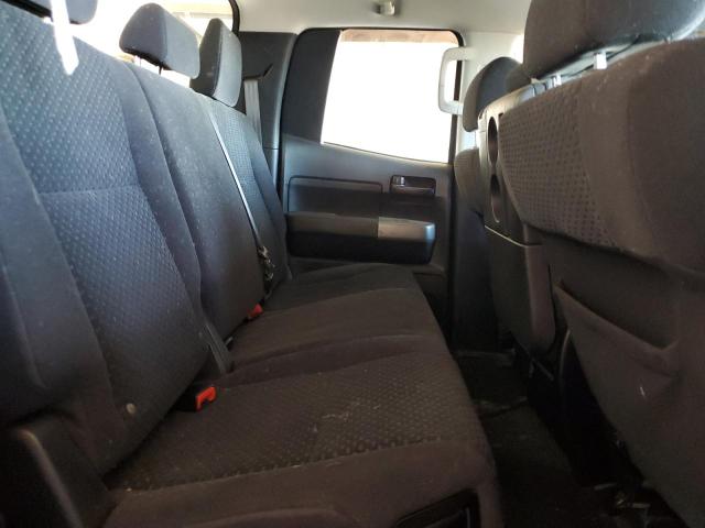Photo 6 from auction – 2012 TOYOTA TUNDRA DOU with VIN 5TFUM5F17CX031891