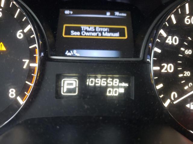 Photo 8 from auction – 2015 NISSAN ALTIMA 2.5 with VIN 1N4AL3AP7FN356035