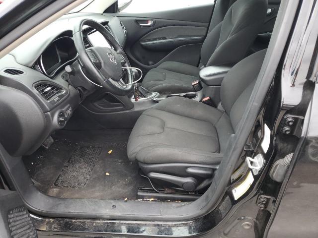 Photo 7 from auction – 2013 DODGE DART SE with VIN 1C3CDFAH5DD323990