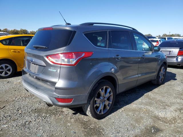 Photo 4 from auction – 2014 FORD ESCAPE SE with VIN 1FMCU0GX4EUD51462