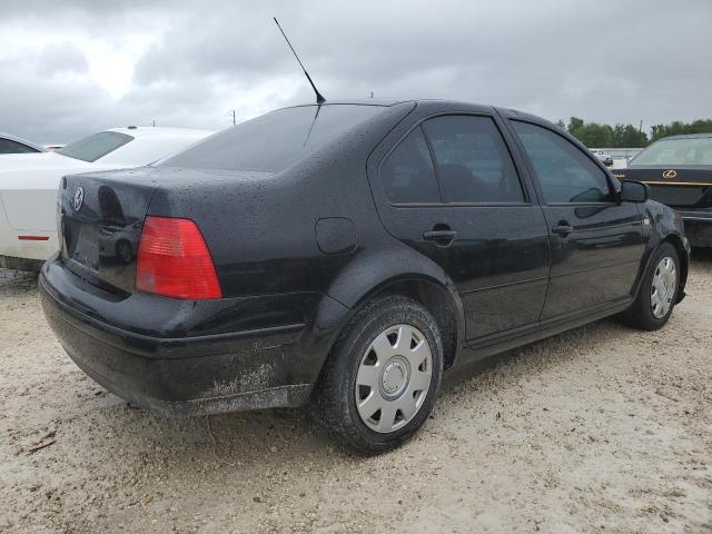 Photo 4 from auction – 2000 VOLKSWAGEN JETTA GL with VIN 3VWRC29MXYM093955