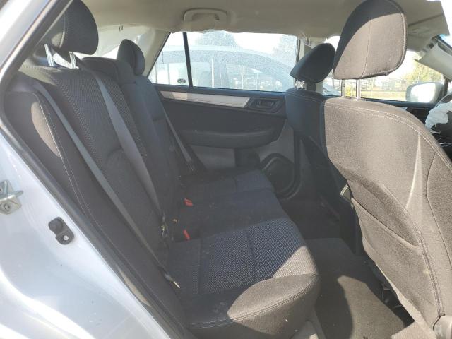 Photo 6 from auction – 2019 SUBARU OUTBACK 2. with VIN 4S4BSABC8K3387913