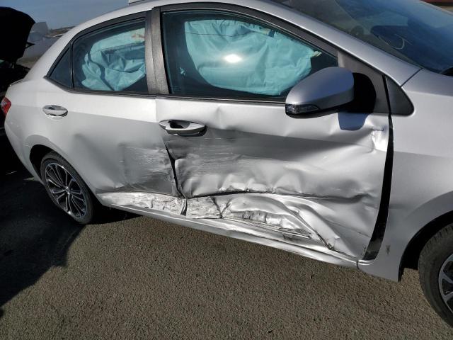 Photo 9 from auction – 2016 TOYOTA UK with VIN 5YFBURHEXGP462910