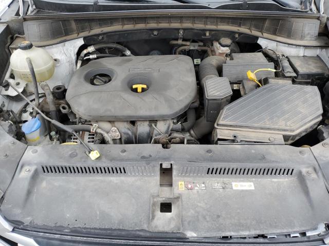Photo 7 from auction – 2017 HYUNDAI TUCSON LIM with VIN KM8J3CA48HU376346