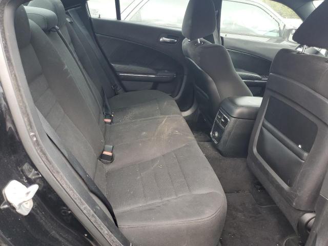 Фото 6 с аукциона – 2014 DODGE CHARGER R/ с VIN 2C3CDXCT7EH338874
