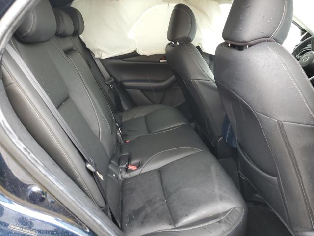 Photo 6 from auction – 2020 MAZDA CX-30 SELE with VIN 3MVDMACL6LM124520