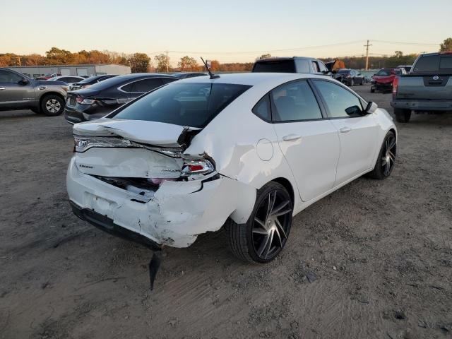 Photo 4 from auction – 2016 DODGE DART SXT with VIN 1C3CDFBB5GD531124