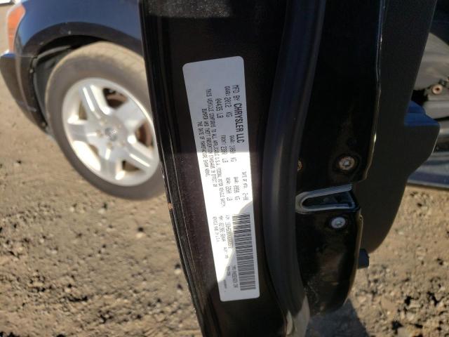 Photo 10 from auction – 2008 DODGE CALIBER with VIN 1B3HB28BX8D683572