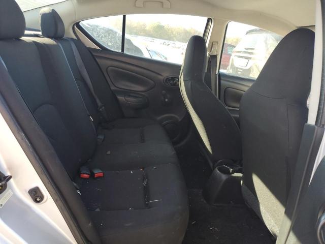 Photo 6 from auction – 2017 NISSAN VERSA S with VIN 3N1CN7AP1HL867363