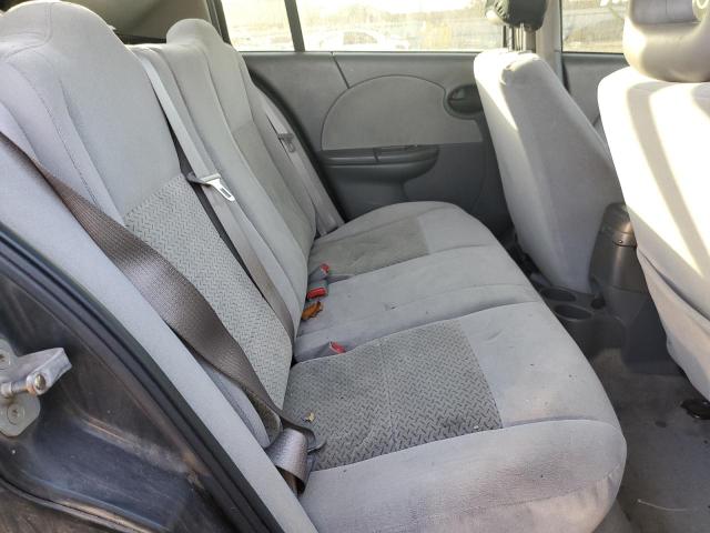 Photo 6 from auction – 2006 SATURN ION LEVEL with VIN 1G8AL55F76Z166777