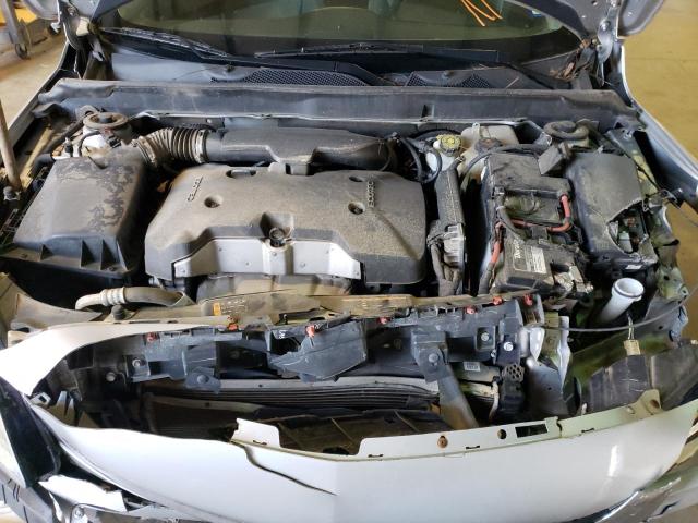 Photo 7 from auction – 2014 CHEVROLET MALIBU LS with VIN 1G11A5SL1EF150038