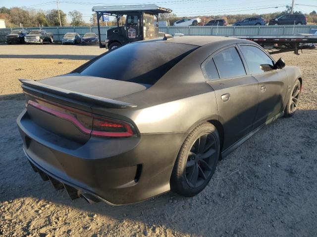 Photo 4 from auction – 2017 DODGE CHARGER R/ with VIN 2C3CDXGJ6HH636782
