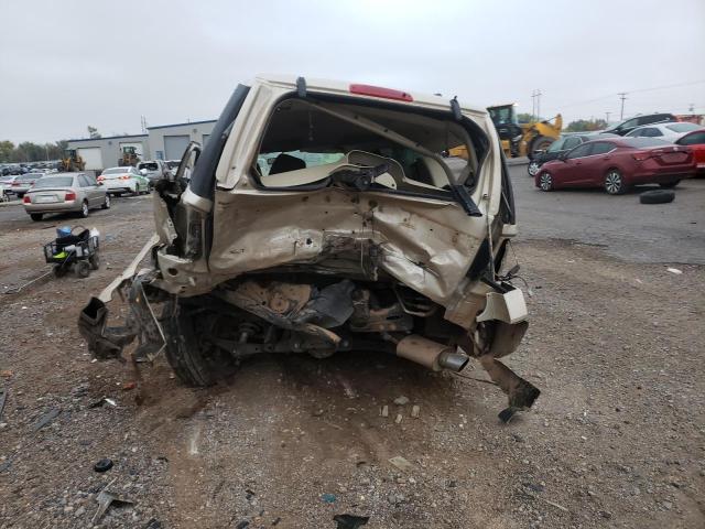 Photo 9 from auction – 2017 FORD EXPEDITION with VIN 1FMJU1JT3HEA41367