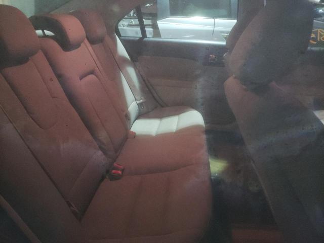 Photo 6 from auction – 2010 FORD FUSION SE with VIN 3FAHP0HA2AR273265