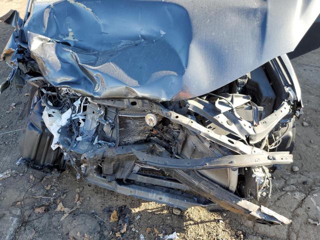 Photo 7 from auction – 2007 TOYOTA CAMRY CE/L with VIN 4T1BE46KX7U558513