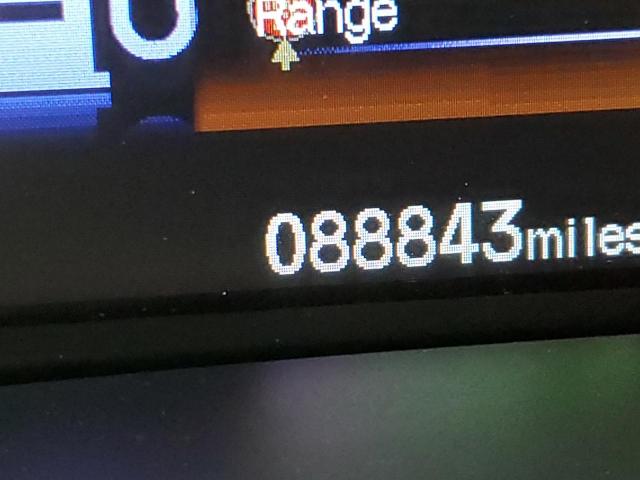 Photo 8 from auction – 2015 HONDA CIVIC EX with VIN 19XFB2F80FE215438