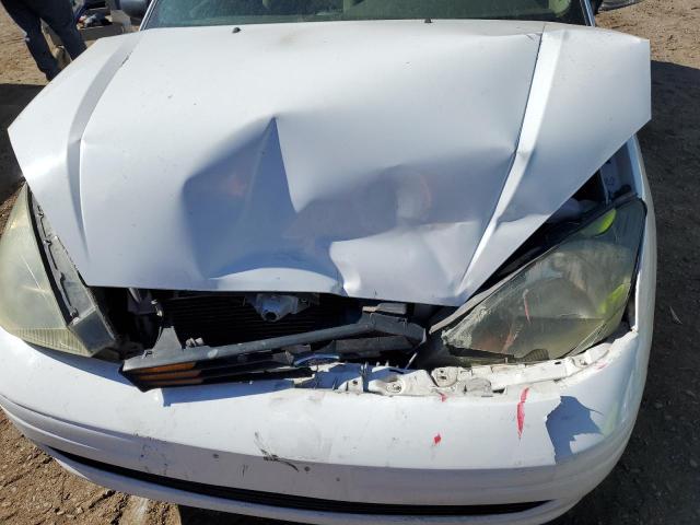 Photo 7 from auction – 2003 FORD FOCUS SE with VIN 1FAFP363X3W219015