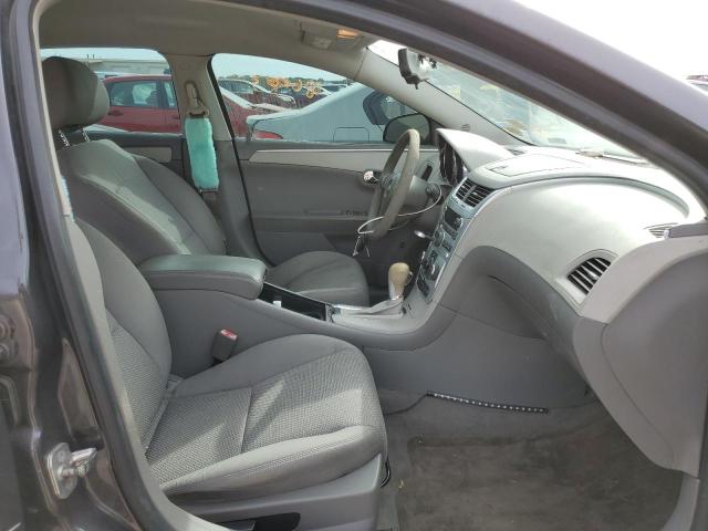 Photo 5 from auction – 2012 CHEVROLET MALIBU 1LT with VIN 1G1ZC5E04CF249352