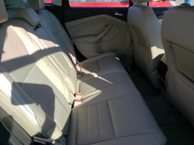 Photo 6 from auction – 2013 FORD C-MAX SEL with VIN 1FADP5BU4DL521064