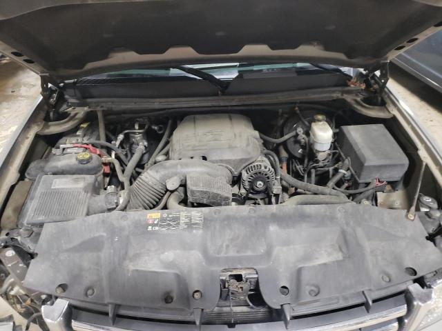 Photo 7 from auction – 2013 GMC SIERRA K15 with VIN 1GTR2VE72DZ178112