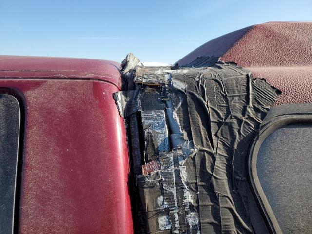 صورة رقم 10 من المزاد - 1996 DODGE DAKOTA مع VIN 1B7GL23YXTS525689