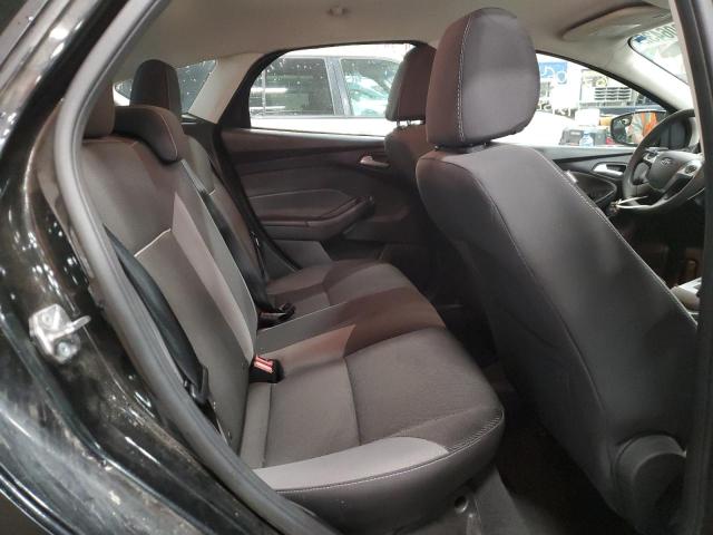 Photo 6 from auction – 2014 FORD FOCUS SE with VIN 1FADP3K28EL391116