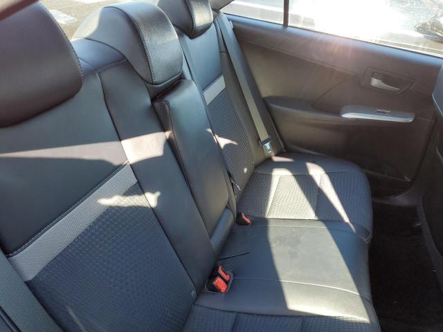 Photo 6 from auction – 2014 TOYOTA CAMRY L with VIN 4T1BF1FKXEU860313