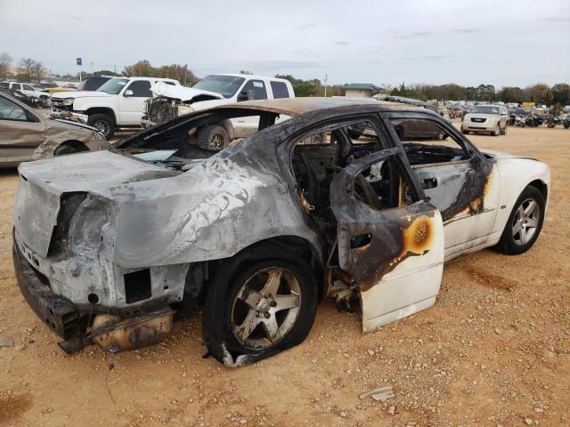 Photo 4 from auction – 2010 DODGE CHARGER SX with VIN 2B3CA3CV4AH229332