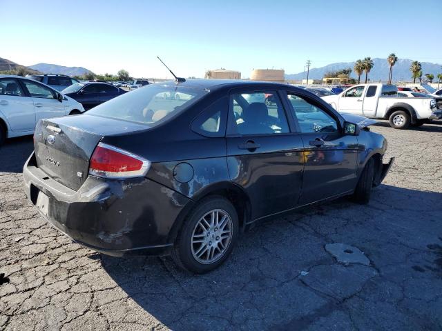 Photo 4 from auction – 2010 FORD FOCUS SE with VIN 1FAHP3FN0AW151668