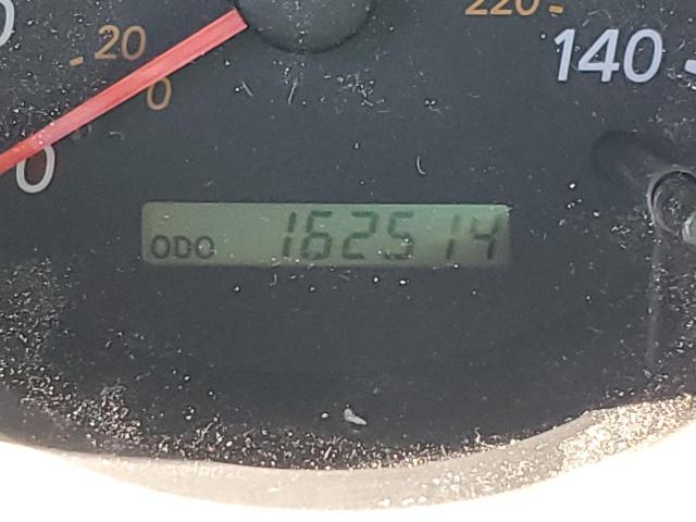 Фото 8 с аукциона – 2004 TOYOTA HIGHLANDER с VIN JTEDP21A040024218