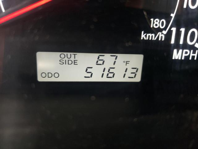 Photo 8 from auction – 2006 TOYOTA COROLLA CE with VIN JTDBR32E660083466