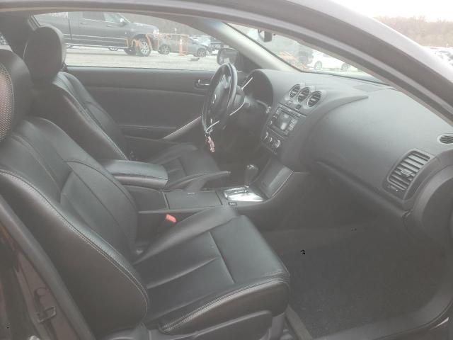 Photo 5 from auction – 2012 NISSAN ALTIMA S with VIN 1N4AL2EP7CC141301