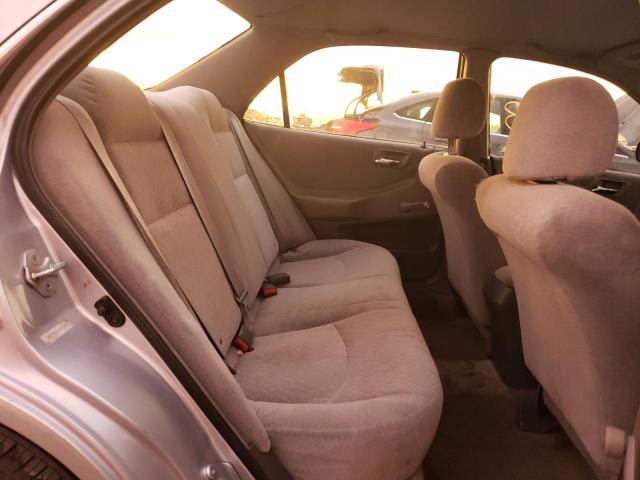 Photo 6 from auction – 2001 HONDA ACCORD VAL with VIN 1HGCF86671A037243