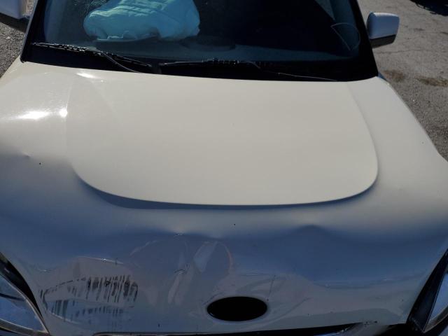 Photo 7 from auction – 2010 KIA SOUL + with VIN KNDJT2A20A7138959
