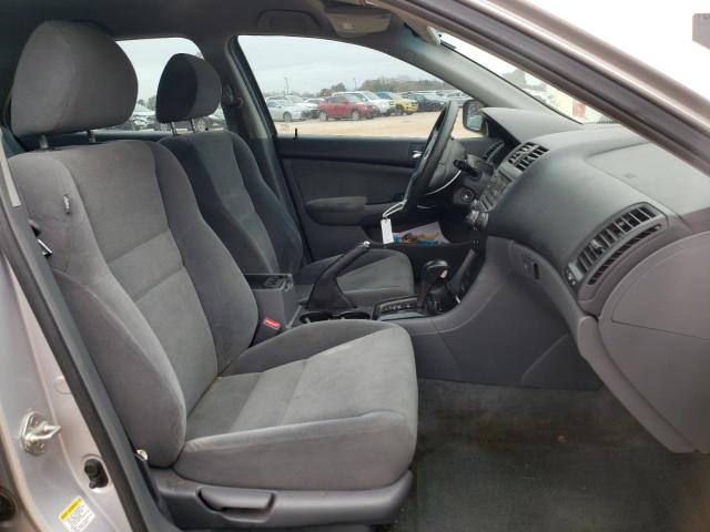 Photo 5 from auction – 2007 HONDA ACCORD SE with VIN 1HGCM56397A025713
