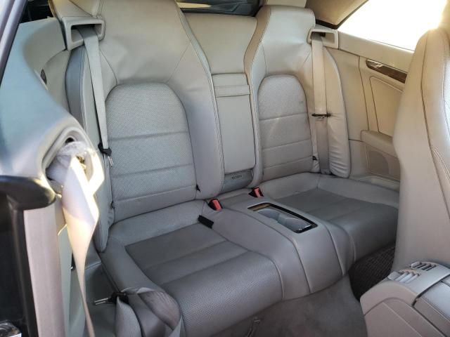 Photo 6 from auction – 2011 MERCEDES-BENZ E 350 with VIN WDDKK5GF7BF092644