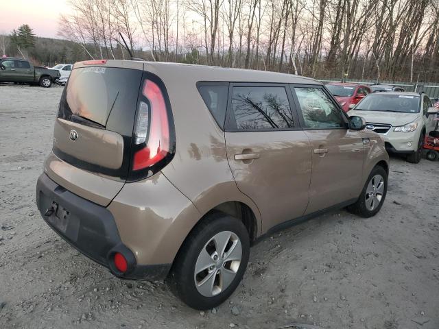 Photo 4 from auction – 2015 KIA SOUL with VIN KNDJN2A28F7112840