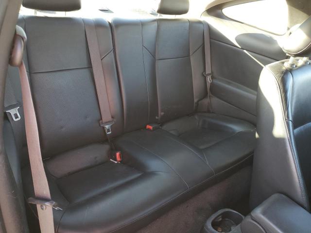 Photo 6 from auction – 2008 CHEVROLET COBALT LT with VIN 1G1AL18F687164682
