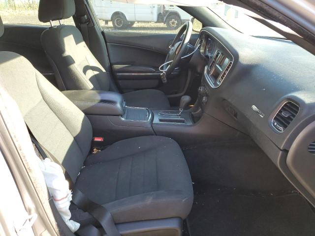 Photo 5 from auction – 2014 DODGE CHARGER SE with VIN 2C3CDXBG9EH303046