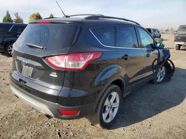 Photo 4 from auction – 2014 FORD ESCAPE SE with VIN 1FMCU9G92EUA14519