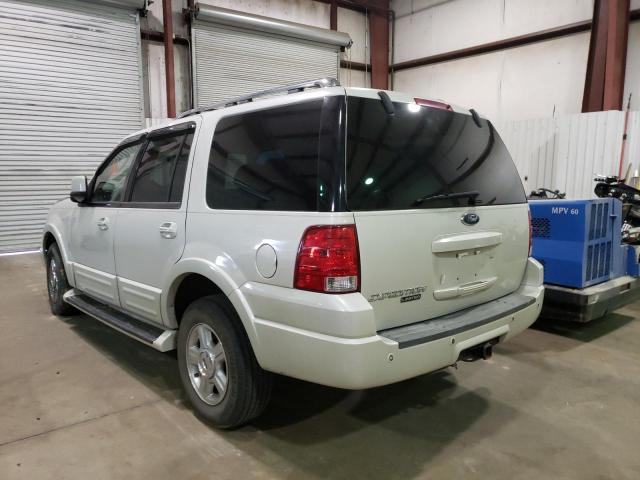 Photo 3 from auction – 2006 FORD EXPEDITION with VIN 1FMFU19546LA93904