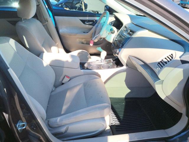 Photo 5 from auction – 2014 NISSAN ALTIMA 2.5 with VIN 1N4AL3AP5EN207444