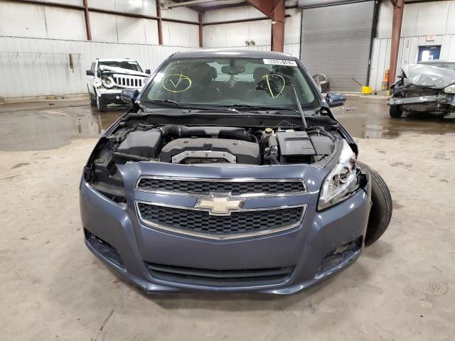 Photo 5 from auction – 2013 CHEVROLET MALIBU 1LT with VIN 1G11C5SA4DF154513