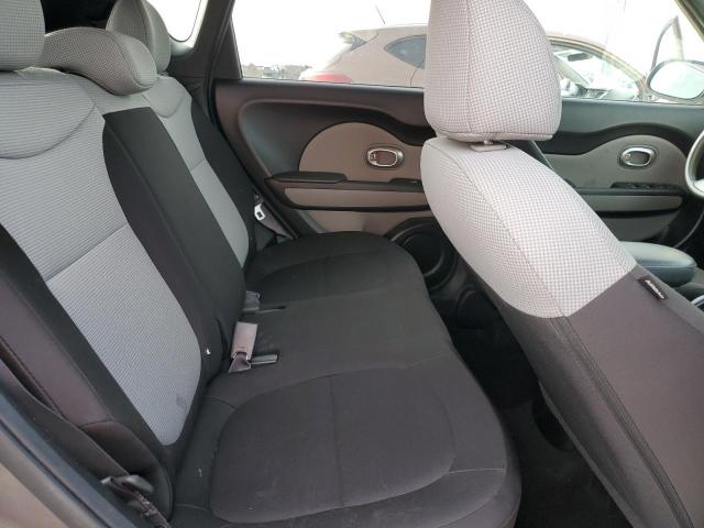 Photo 6 from auction – 2018 KIA SOUL with VIN KNDJN2A25J7523394