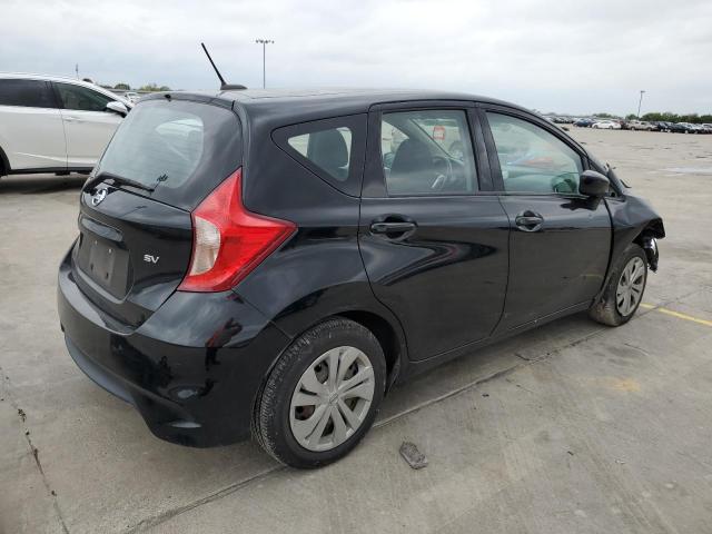 Photo 3 from auction – 2017 NISSAN VERSA NOTE with VIN 3N1CE2CP1HL371379