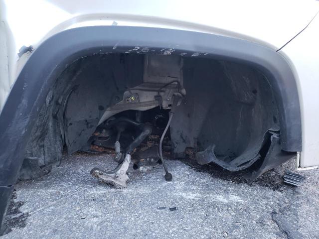 Photo 9 from auction – 2018 JEEP COMPASS LI with VIN 3C4NJDCB0JT238524