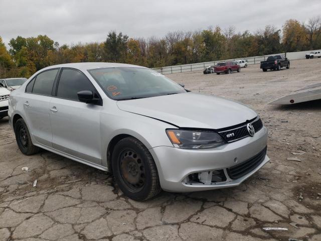 Photo 9 from auction – 2011 VOLKSWAGEN JETTA BASE with VIN 3VW2K7AJ0BM393014