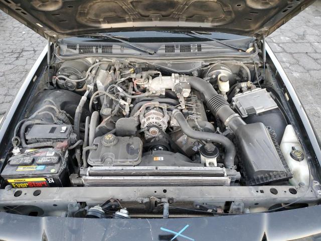 Photo 7 from auction – 2010 FORD CROWN VICT with VIN 2FABP7BV8AX123656