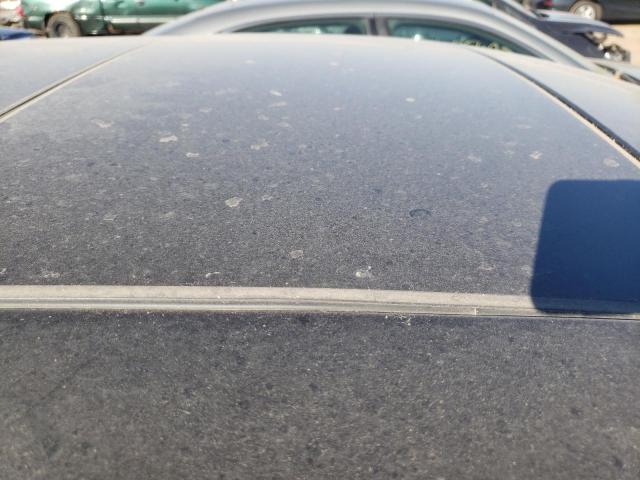 Photo 9 from auction – 2015 CHRYSLER 300 S with VIN 2C3CCAGG1FH904476