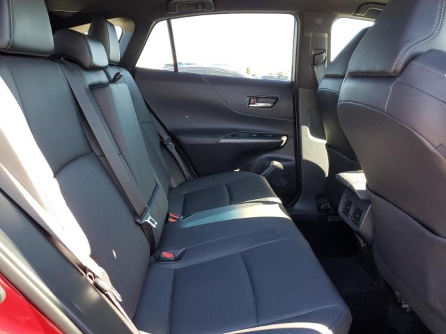 Photo 6 from auction – 2021 TOYOTA VENZA LE with VIN JTEAAAAHXMJ062450